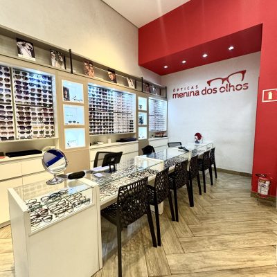 Unidade Boulevard 03