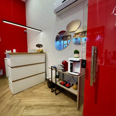 Unidade Boulevard 02