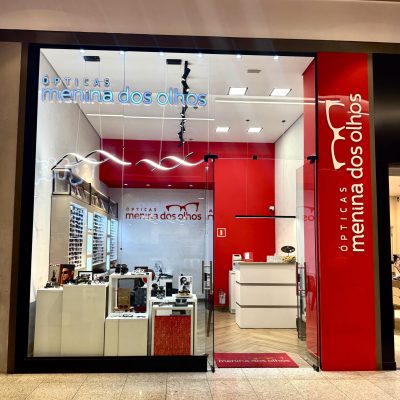 Unidade Boulevard 01