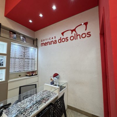 Unidade Boulevard 04