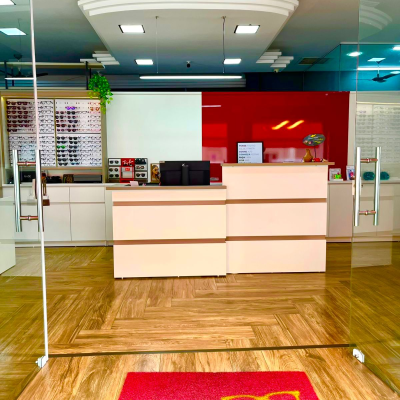 Unidade Mogi Guaçu Centro 03