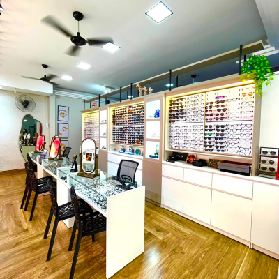 Unidade Mogi Guaçu Centro 02