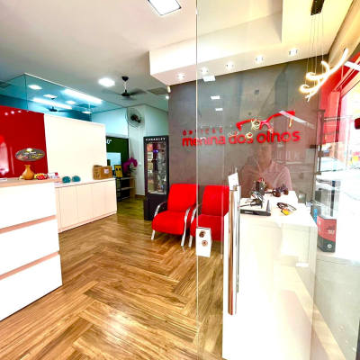 Unidade Mogi Guaçu Centro 01