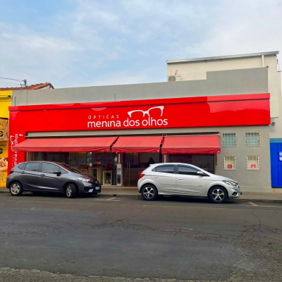 Unidade Mogi Guaçu Centro 04